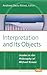 Interpretation and Its Obje...