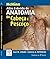 McMinn Atlas Colorido de Anatomia Da Cabe�a E Pesco�o