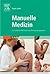 Manuelle Medizin by Karel Lewit
