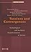 Tensions and Convergences: ...
