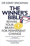 Winner's Bible: R...