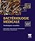 Bact�riologie M�dicale