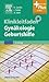 Klinikleitfaden Gynakologie Geburtshilfe (German Edition)