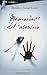 Memorias del asesino (Tombooktu Thriller) (Spanish Edition)