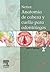 Netter. Anatomia de Cabeza y Cuello Para Odontologos