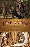 Treason: A Cathol...