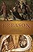Treason: A Catholic Novel of Elizabethan England