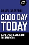Good Day Today: D...