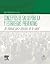 Conceptos de Salud P�blica y Estrategias Preventivas + Acceso... by Miguel Ángel Martínez-González