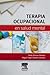 Terapia Ocupacional En Salud Mental Terapia Ocupacional En Salud Mental Terapia Ocupacional En Salud Mental Terapia Ocupacional En Salud Mental Terapia Ocupacio