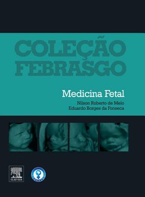 Medicina Fetal
