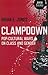Clampdown: Pop-Cultural War...
