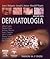 Dermatologia by Jean L. Bolognia