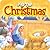 Play-Time Christmas (Play-T...