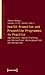 Health Promotion and Prevention Programmes in Practice by Thomas Mathar