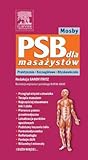 PSB dla masażystów Mosby