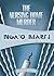 The Nursing Home Murder by Ngaio Marsh