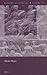 A Companion to Roman Imperi...