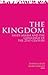 The Kingdom: Saudi Arabia a...