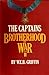 The Captains (Brotherhood of War, #2)