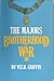 The Majors (Brotherhood of War, #3)