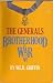 The Generals (Brotherhood of War, #6)