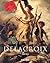 Delacroix (Spanish Edition)