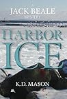 Harbor Ice (Jack Beale Mystery #1)
