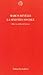 La sinistra sociale: Oltre la civiltà del lavoro