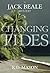 Changing Tides (Jack Beale ...