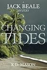 Changing Tides