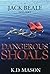 Dangerous Shoals (Jack Beale Mystery #3)
