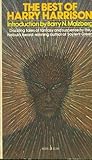 The Best of Harry Harrison by Harry Harrison