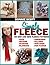 Simply Fleece