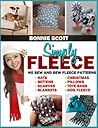 Simply Fleece