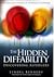 The Hidden Diffability Discovering Aspergers