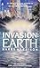 Invasion: Earth