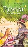 Picotine, tome 2  by Linda Wilscam