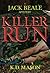 Killer Run (Jack Beale Myst...
