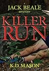 Killer Run