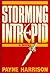 Storming Intrepid by Payne Harrison
