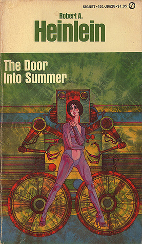 The Door into Summer