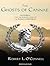 The Ghosts of Cannae: Hannibal & the Darkest Hour of the Roman Republic