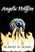 Angelic Hellfire