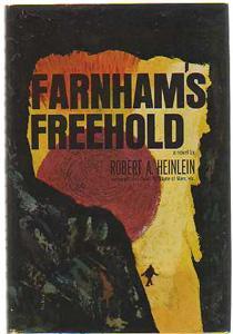 Farnham's Freehold