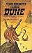 Dune (Dune Chronicles, #1)