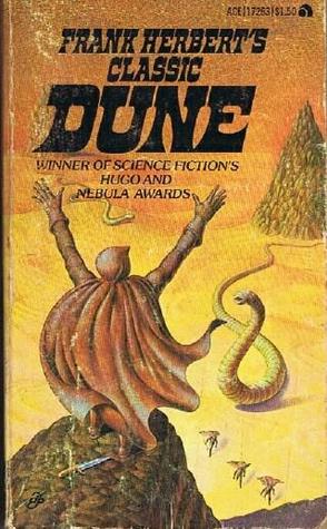 Dune