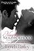 Naughty Neighborhood--Four Erotic Romance Stories