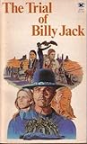 The Trial of Billy Jack