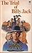The Trial of Billy Jack